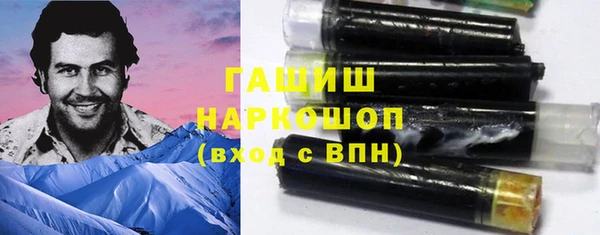 винт Алексин